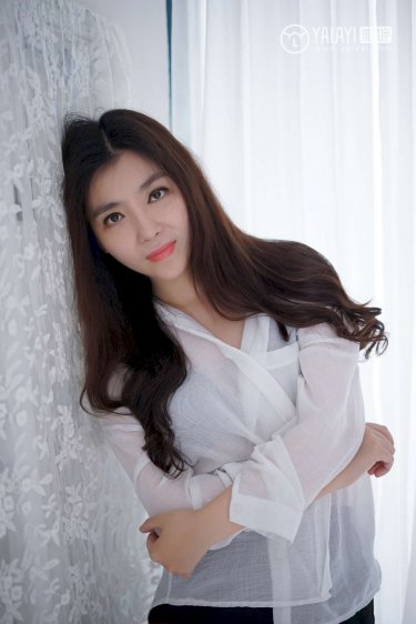 天地传说之美人鱼